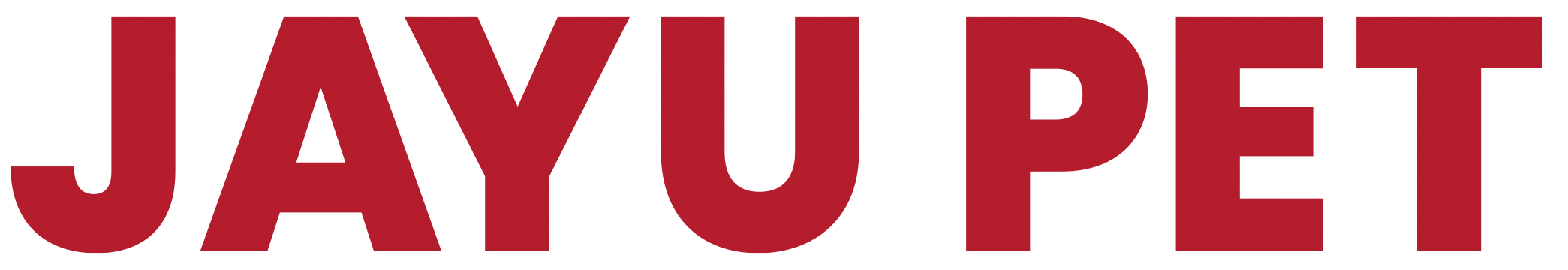 JAYU PET JAPAN