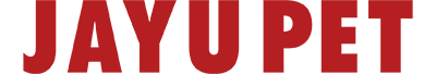 JAYU PET JAPAN